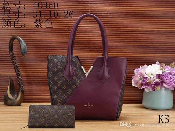 

2020 high-quality international luxury designer custom fashion handbag high-end classic single shoulder handbag bag415141