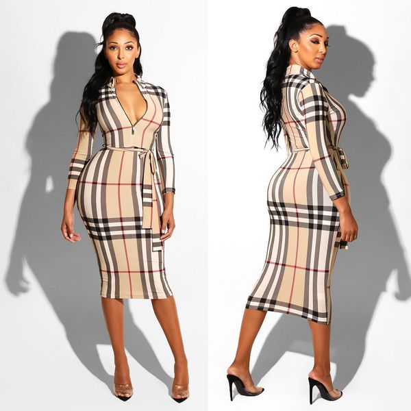 

2019 bodycon dress dresses lattice summer night club dress party dress night clothes female clothing brand y190426, Black;gray