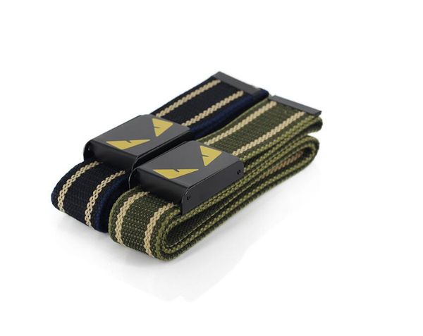 

Горячая Мужская одежда женщины пояса дизайн мода пояса мужская высокое качество