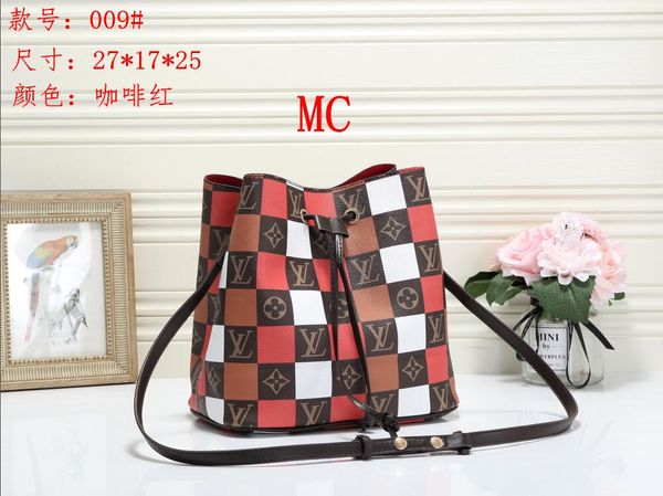 

2020 styles handbag famous designers brands name fashion leather handbags women tote shoulder bags lady leather handbags bags purse 10156