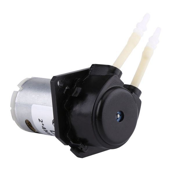

peristaltic pump for aquarium black other aquarium fish