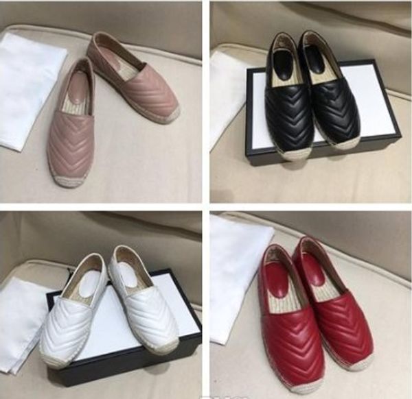 

Классические роскошные женские кожаные брезентовые туфли модные туфли на плоско