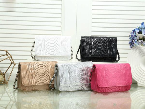 

роскошные сумки дизайнерские сумки известных женщин bucket bag мода сумка цепи сумка tote crossbody # 234d