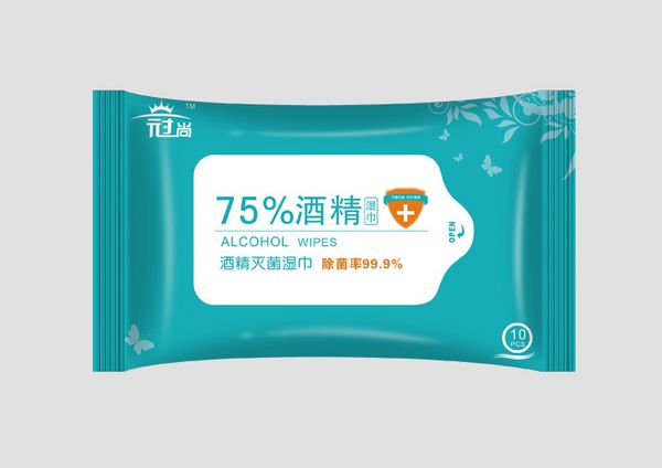 

в налиии 10 / коѬобка 75% еѬилизаи поѬаивне анибакеѬиалне пиѬове 