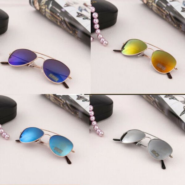

toddler sunglasses kids goggles boys children glasses protection outdoor