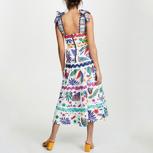 

винажнй бан пеаи женин плае плоад воѬоник пагеи Ѭемен Ѭђкавов в, White