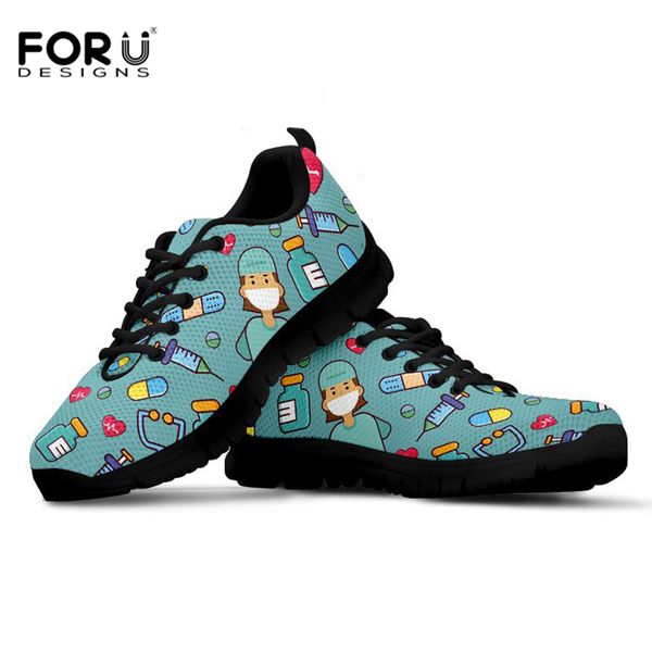 chaussure a la mode 2019 ado