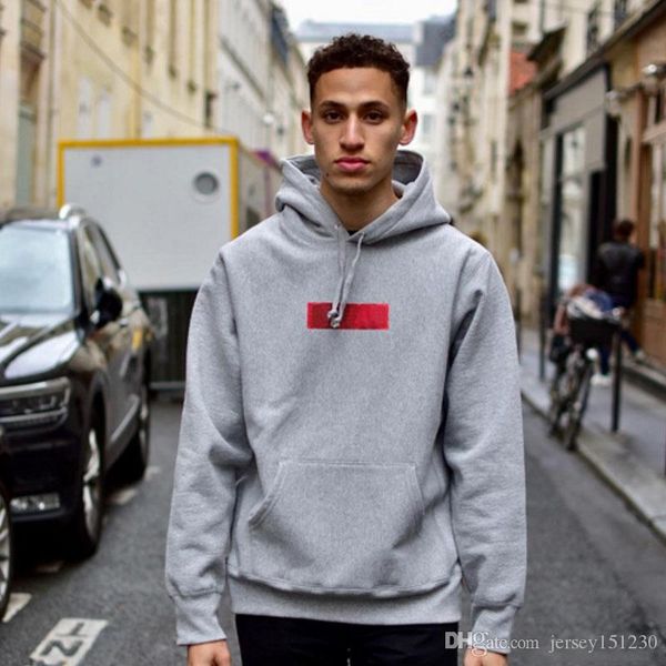 

дизайнер толстовка для мужчин осень прохладный hip hop street wear стиль letters printed hooded coat одежда оптом мужские styles m-xxl, Black