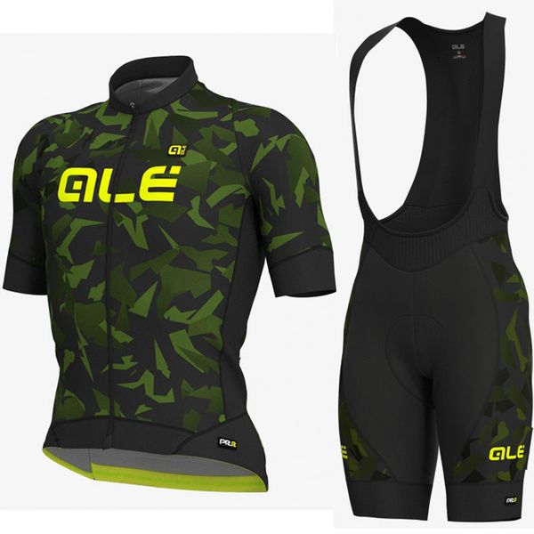 

Tour de france rapha team cycling jer ey new men hort leeve ummer al bike clothe and bib hort bicycle hirt cicli mo portwear