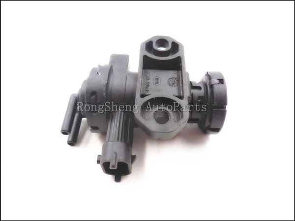 

pressure control valve for ford ranger 05.06- 3.024.379 pressure converter valve
