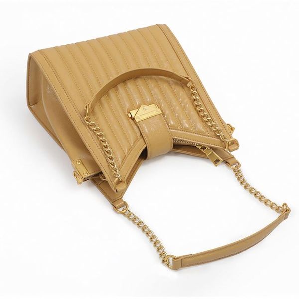 

luxury leather handbags for women overnight bag small italian lapbags crocodil cosmetic handbag messenger shoulder