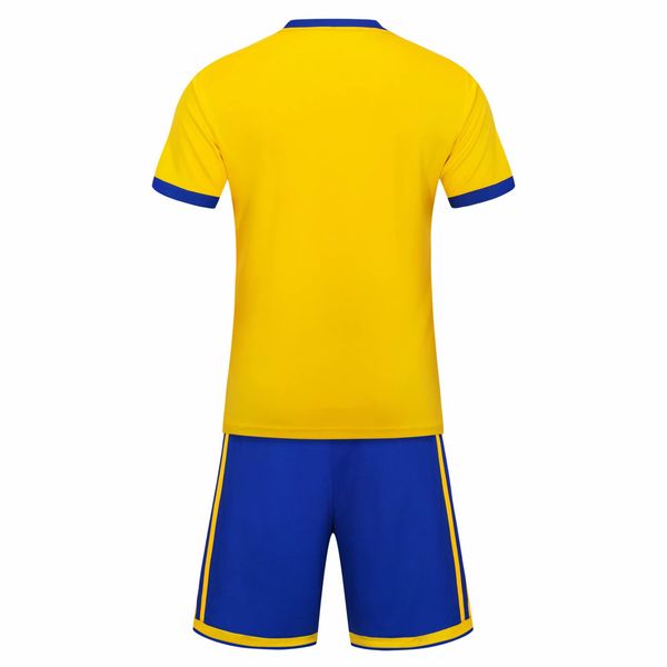 

shop football jerseys customized football uniforms design online shop popular customs football apparel many different colors b29-32, Black;red