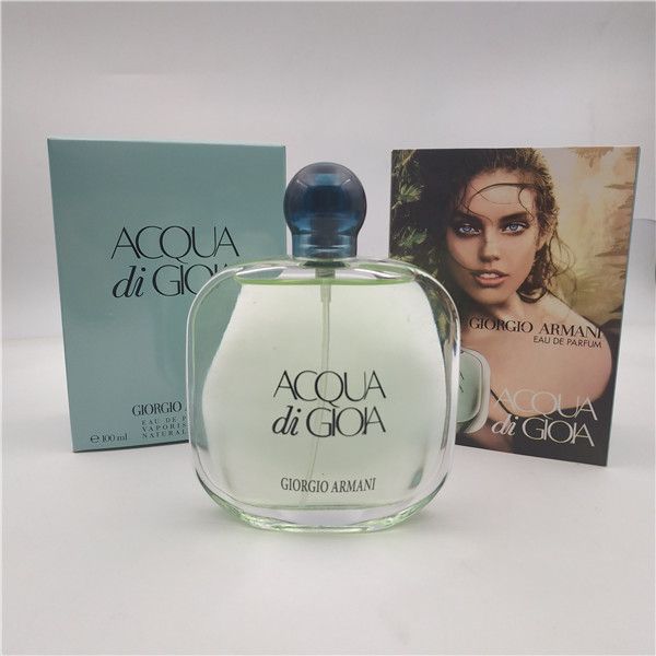 

Good women perfume 100ml eau de parfum fre h floral cent woman fragrance makeup incen e women want with box