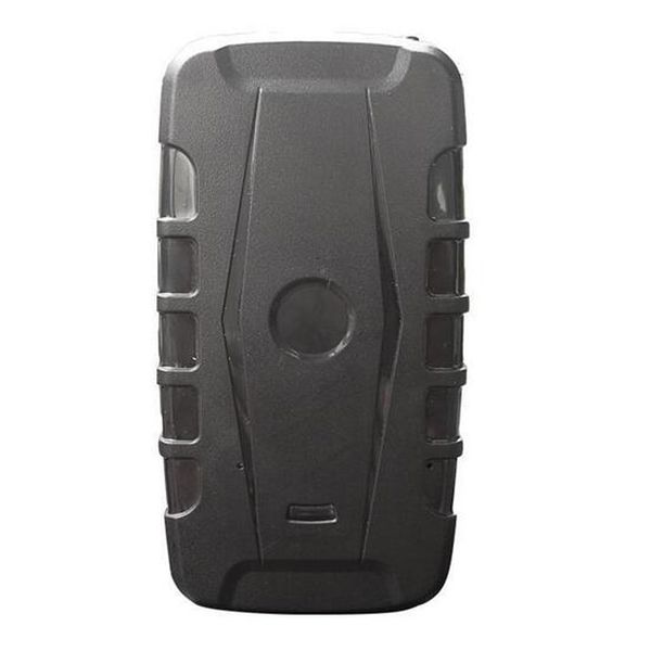 

waterproof high capacity car gps 20000mah vehicle trackers gps locator auto tracking device cars alarm