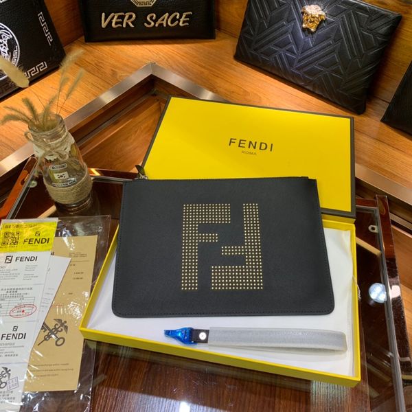 

italy brand recommended ladies fashion print handbags designer bee lock shoulder bag commuter bag ing