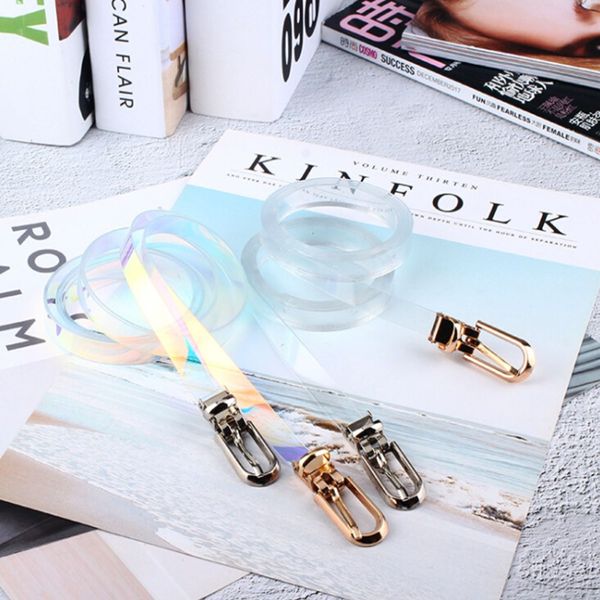 

sale colorful transparent waist belt waistband dress belt for women elastic waist silver gold vintage belts ceinture, Black;brown