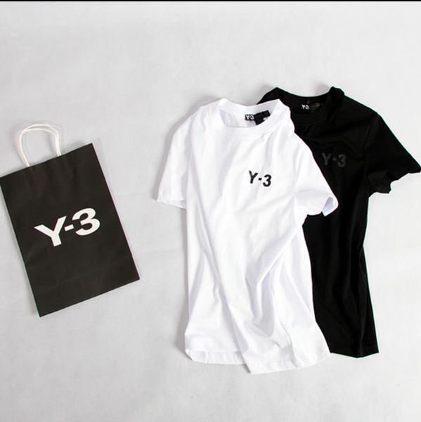 

Camisetas lnfjs1