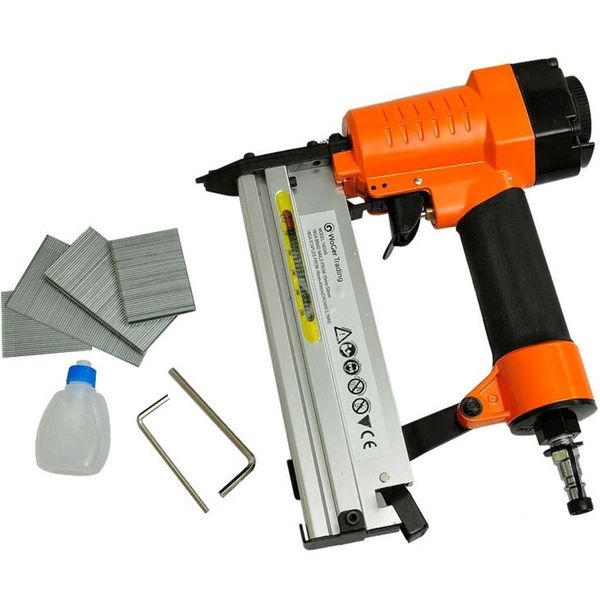 

penumatiche nailer staplers 2 in 1 stapler common tools