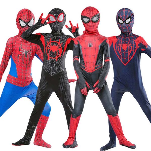 Juegos Para Niños Gratis Del Hombre Araña Juegos Para Niños Gratis Del Hombre Araña
