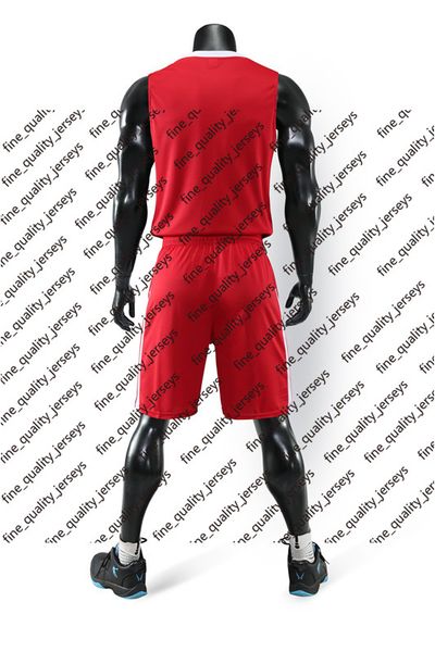 

2019 lastest мђжин бакеболное гоѬа пѬодажа окѬй одежда бакебол одежда в, Black;red