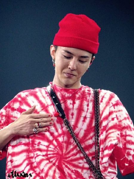 

GD Style Mens Summer Designer Tshirts Crew Neck Short Sleeve Loose Plus Size Cloting Fashion Casual Apparel