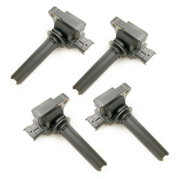 

ignition coil h6t60271 for mitsubishi saab 9-3 2003-2007 saab sports 2003-10