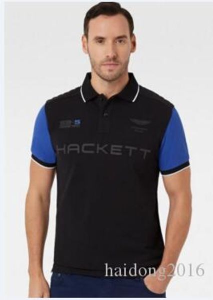 

новй hackett гонки polos англи дизайн лопок мђжин поведневна поло лео коѬоки, White;black