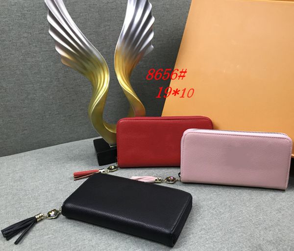 

gy8656# newfamous fashion brand name women handbags shoulder bag crossbody bags wallet, Red;black