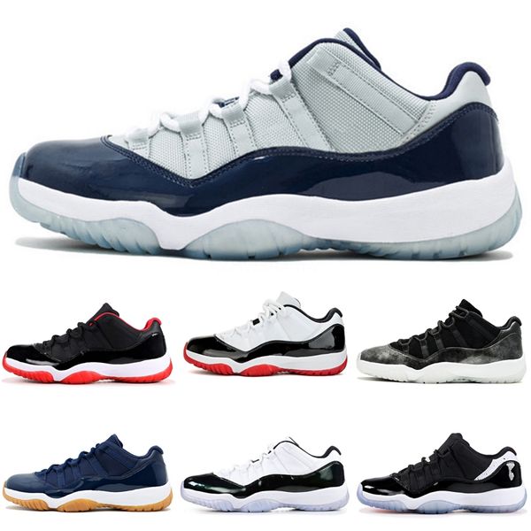 

1 11s суд фиолетового pine green obsidian мужского jumpman баскетбол обувь бред toe uncmen мужчина кроссовки спортивная обувь # 223