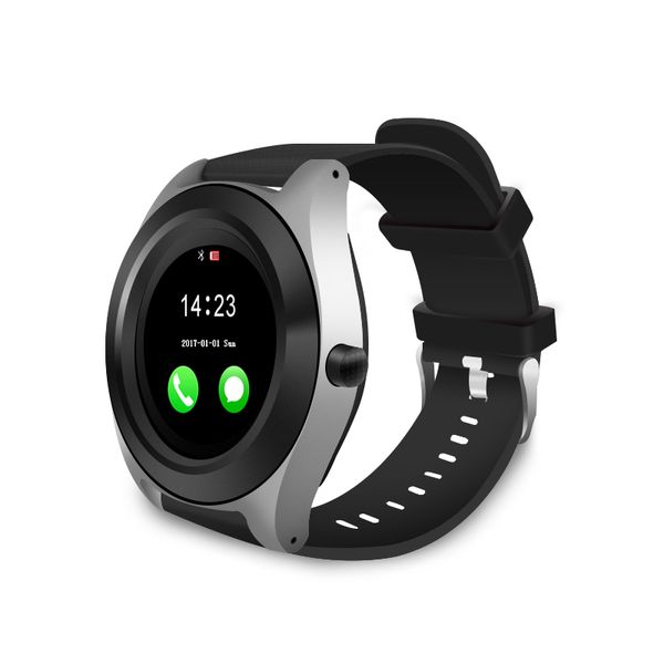 

smartwatch m11 waterproof sport fitness tracker clock smart watch men heart rate monitor fashion wrisatband women pk v8 z4 z3