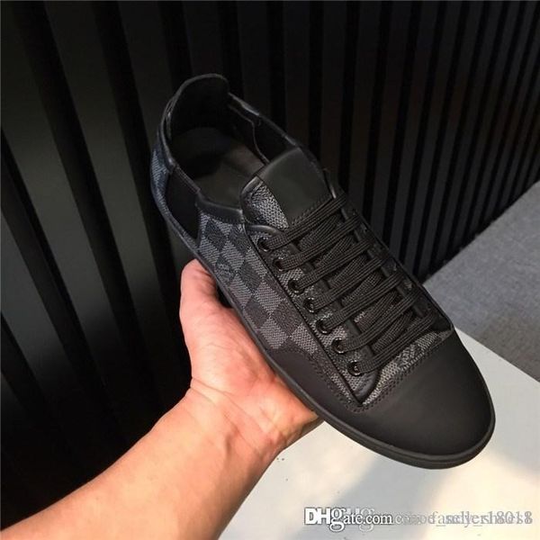 high end hiking shoes