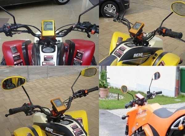 

speedometer meter kits for bashan egl atv jinling parts eec 250cc 300cc jla-21b,jla-931e,jla-923 quad bike meter