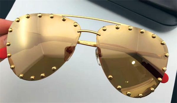 

wholesale- sunglasses for men 55t designer luxury sunglasses sunglasses for women sunglass gafas de sol mens designer glasses and box, White;black