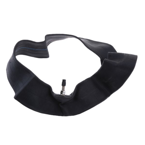 

2.50-10 motorcycle inner tube rubber for yamaha pw50 honda crf50 xr50 ttr50