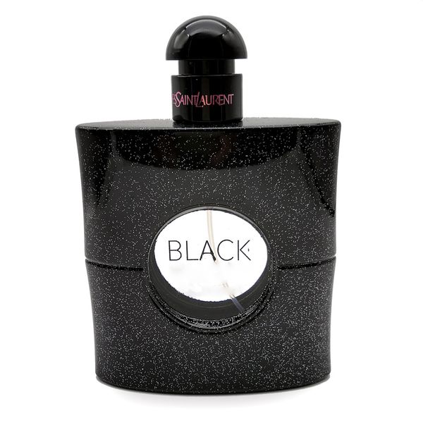 

limited women perfume wood flower and fruit notes ladies fragrance eau de toilette spray for women 90ml