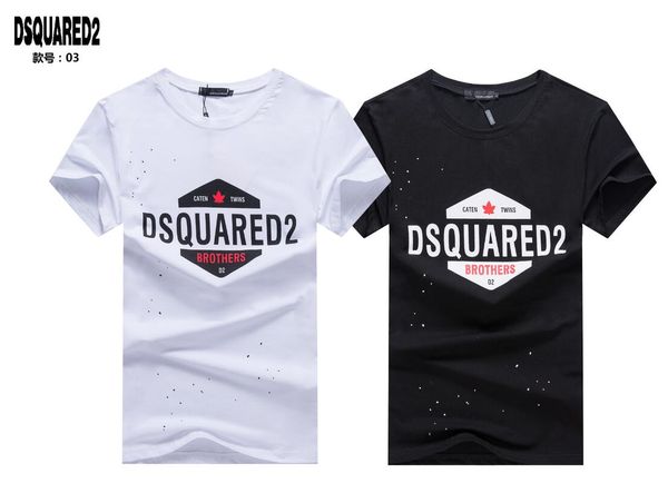 

Мальчики клуб футболка Би-би-си футболки мужчины хип-хоп хлопок футболка круглый