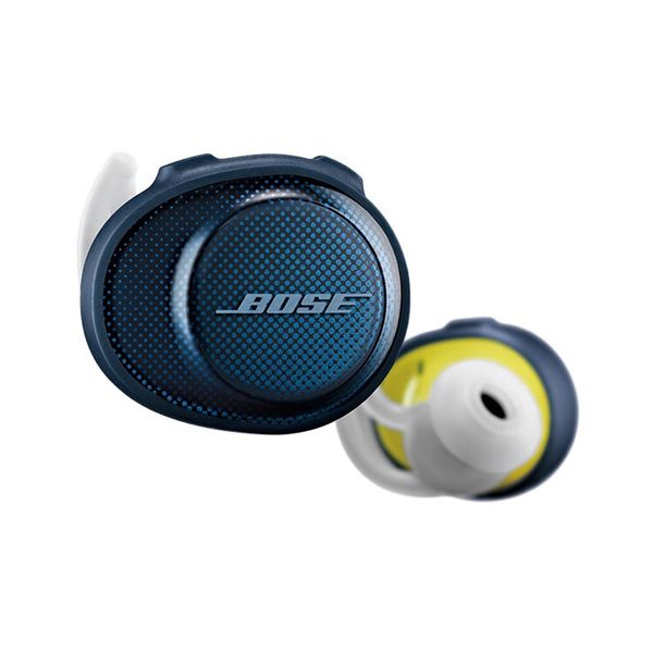 

Sound port tw earphone truly wirele port headphone ound port true wirele port bluetooth head et io android phone good