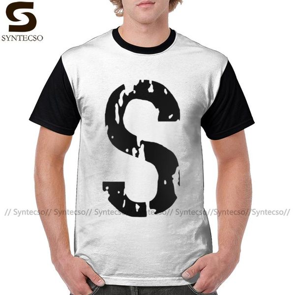 

riverdale southside ђболка riverdale southside ђболка меной пл ѬазмеѬ tee shirt гѬаиекий tshirt, White;black