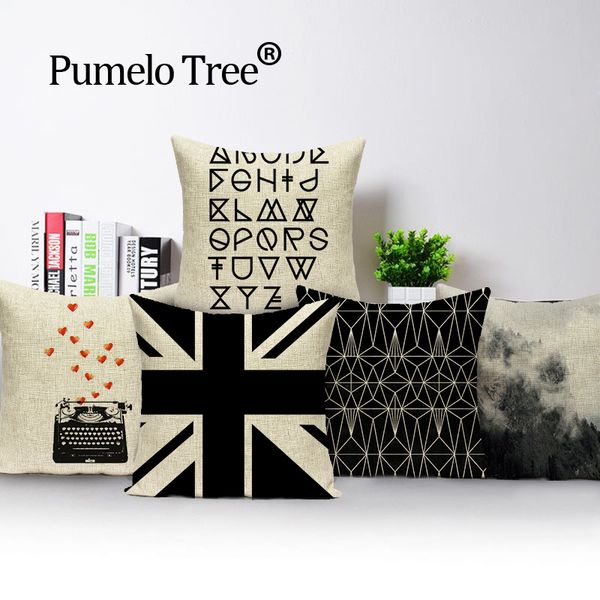 

keep clam pillow cover british flag car beds customized pillow p cushion crown simple outdoor custom cushion cover