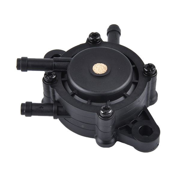 

новый бренд топливный насос фильтр для briggs stratton mikuni
