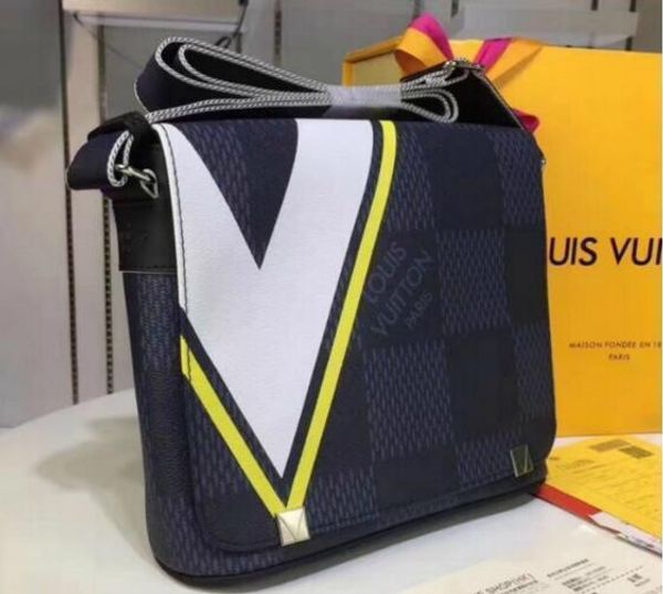 

2019 tyle handbag fa hion leather handbag women tote houlder bag lady leather handbag bag pur e men cro body bag wallet 1733