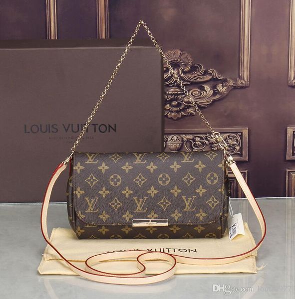 

2019 handbag women bag de igner handbag wallet for women leather chain bag cro body and houlder bag drop hipping wallet delive