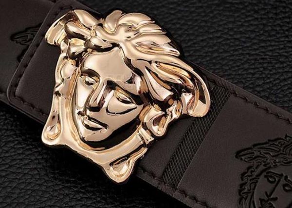 

2019new fashion belt luxury designer belt men and women new fashion belt wholesale ing, Black;brown