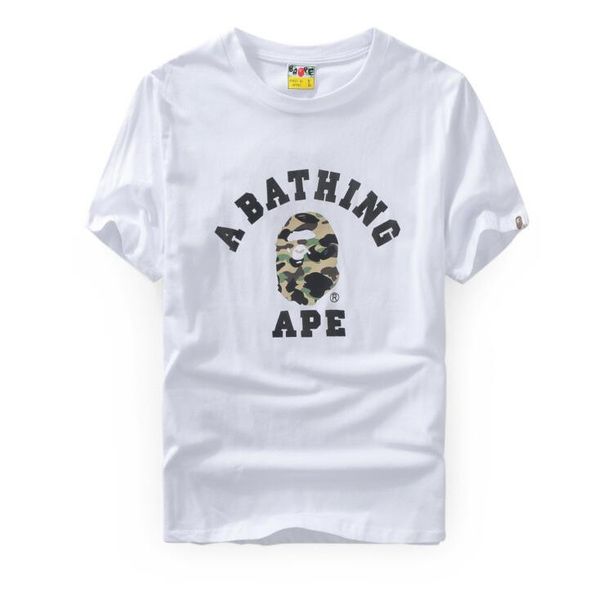 

Camisetas bopepa