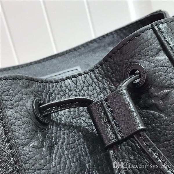 

2020 drop backpacks transparent backpack purses material with shipping bags women quality laser designer quality pvc box ogvfd, Red;black