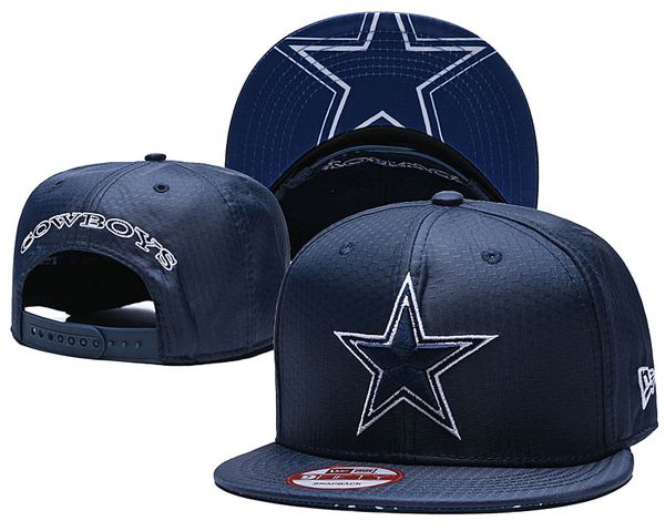 

Лучшие продажи НОВЫЙ взрослый Casquette Под футбол высокого качества Мужчины Женщины