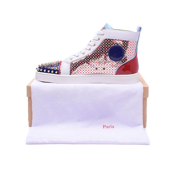 

new ales 2019 mens women luxury designer sneakers tess street fashion shoe casual sports shoes autumn spring sneaker 210, Black