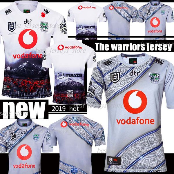 warriors home jersey