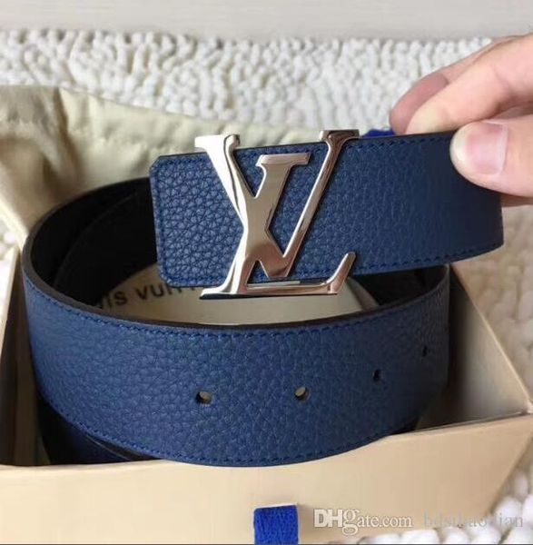 

2019 new waist chain medusa designer fashion high-end ladies waist chain is not divided into size with box tote bag, Black;brown