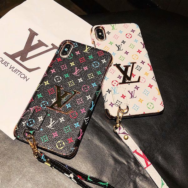 coque iphone xs max cordon coque iphone xs max cordon